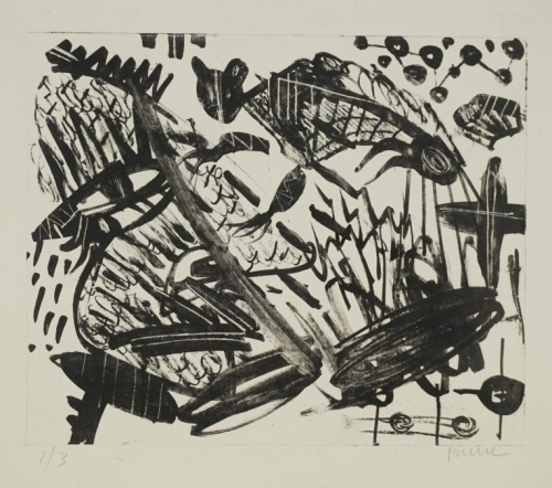 o.T. (Panndorf Ullrich)