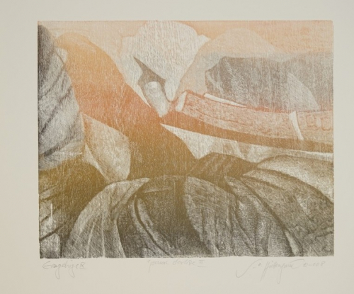 Bl.9 Erzgebirge IX (Otto-Hüttengrund Siegfried)