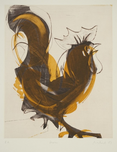 Bl.4 Hahn (Merkel Thomas)