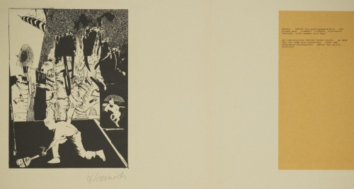 Bl.2 o.T. (Henne Wolfgang)