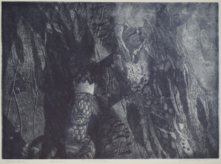 Weltenlenker (Otto-Hüttengrund Siegfried)