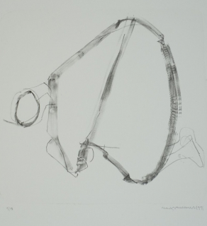 Hockende (Lammert Mark)
