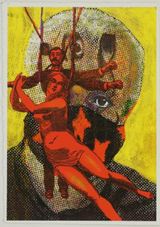 o.T. (Lieffertz Detlef)