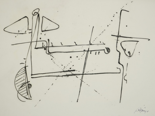 o.T. (Klampäckel Gerhard)
