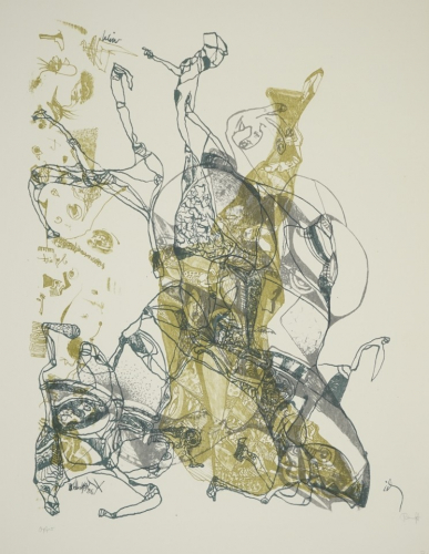Opfer (Ranft Thomas)