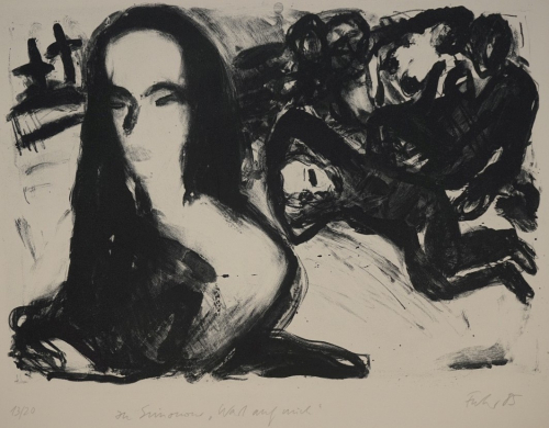 zu Simonow 