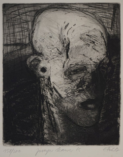 Junger Maurer H. (Fuhr Ellen)