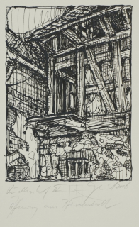 Quellenhof V Am Hang (Geist Peter)