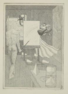 Gefahr (Heinze Frieder)