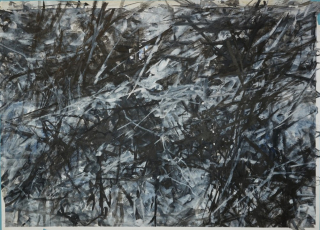 o.T. (Franke-Gneuß Kerstin)