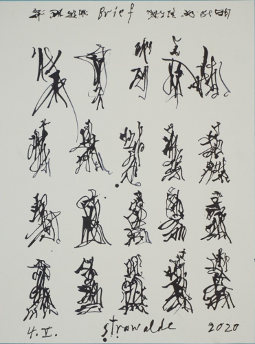 4.V.2020 (Strawalde)