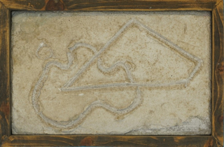 o.T. (Glöckner Hermann)