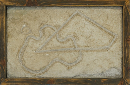 o.T. (Glöckner Hermann)