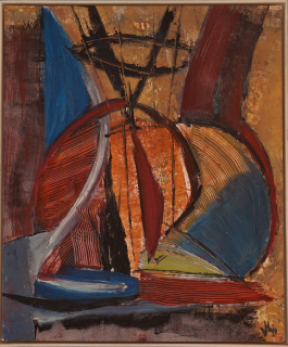 IDEE-AUGE (Hofmann Veit)