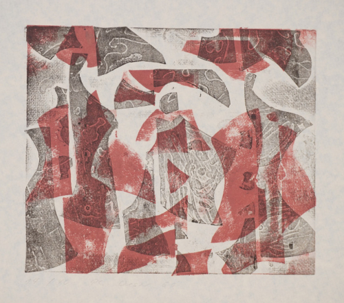 o.T. (Oeser Phillip)