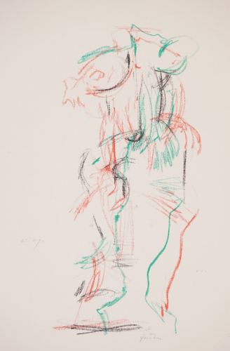 Daphne (Förster Wieland)