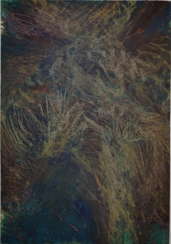 o.T. Variante II (Gehrmann Eckhard)