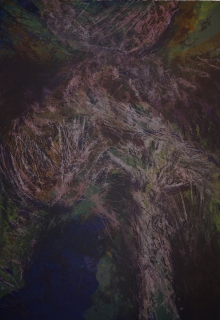 o.T. Variante IV (Gehrmann Eckhard)