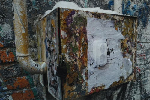 kasten (Jacob Rainer)