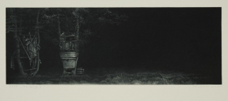Herberge V (ORLANDO (Karla Neumeyer))