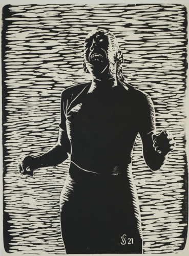 Jazz (Sesselmann Volker)
