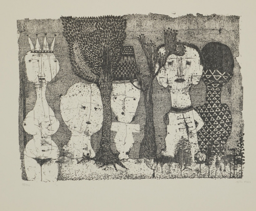 o.T. (Mörstedt Alfred Traugott)