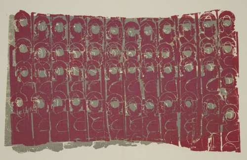 o.T. (Grieshaber HAP)