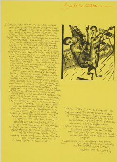 30.IX.2021 (Hirsch Karl-Georg)