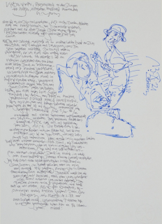 13.X.2021 (Hirsch Karl-Georg)