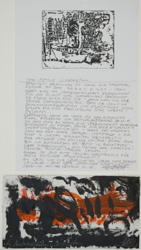 27.10.2021 (Meyer Horst Peter)