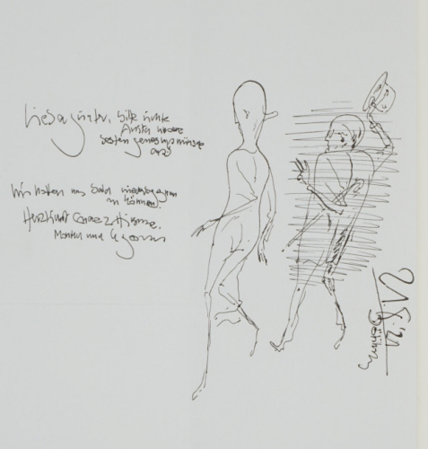 21.X.2021 (Hirsch Karl-Georg)