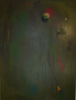 o.T. (Trauzettel Manfred)