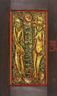 sollen,müssen,wollen,Leiter (Geist Peter)