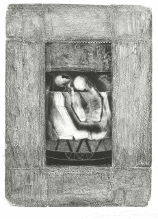 zu Ackermann und der Tod 