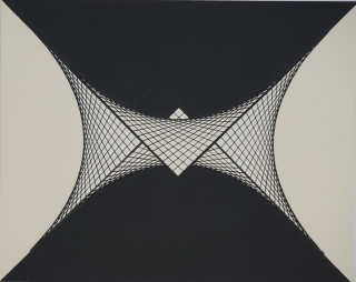 o.T. (XII 1) (Adler Karl-Heinz)