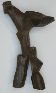 Nice (Sihle-Wissel Manfred)