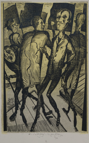 Bl.2 Irrgänger (Hirsch Karl-Georg)