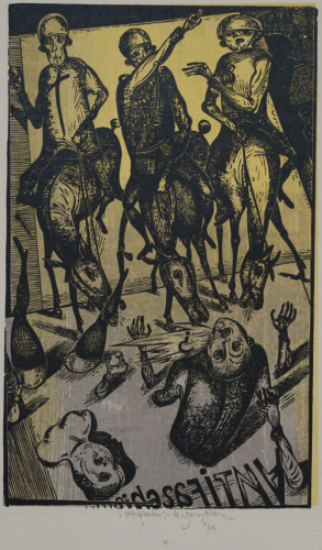 Bl.4 Okkupanten (Hirsch Karl-Georg)