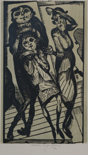 Bl.9 Dreisam (Hirsch Karl-Georg)