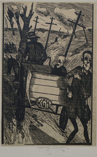 Bl.10 Kastenwagen (Hirsch Karl-Georg)