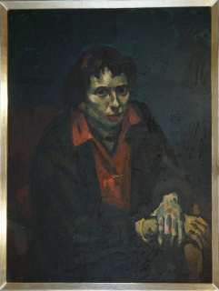 Lilo  (Ortelt Karl)