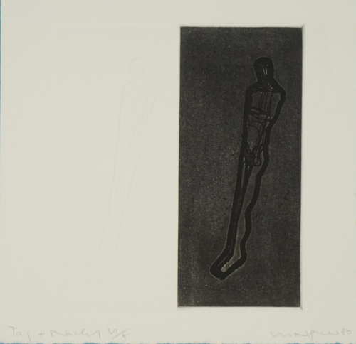Bl.3 Tag + Nacht (Morgner Michael)