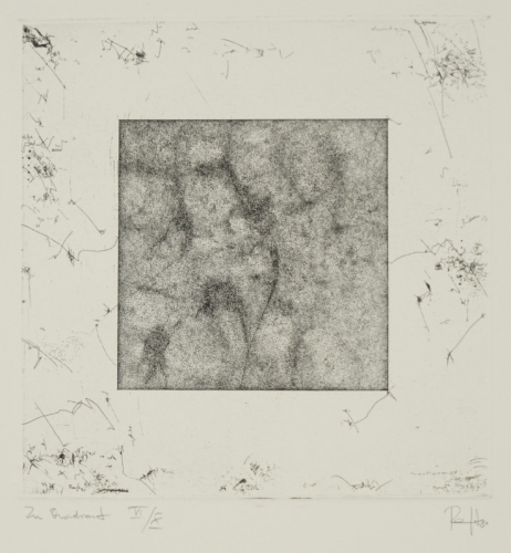 Bl.4 Im Quadrat (Ranft Thomas)