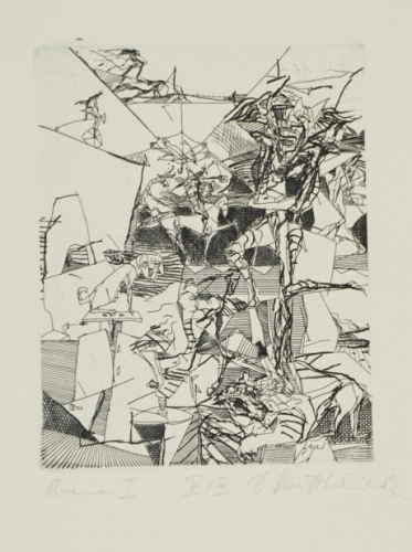 Bl.6 ..ena I (Ranft-Schinke Dagmar)