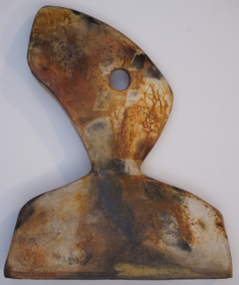 Kopf (Gentsch-Geist Karin )