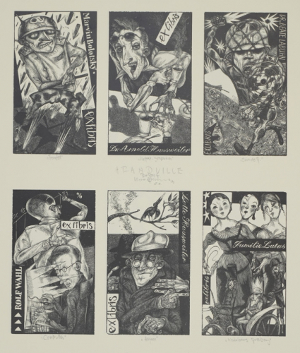 Bl.4 (Hirsch Karl-Georg)