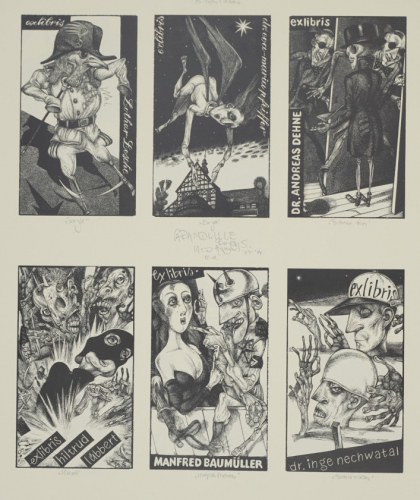 Bl.5 (Hirsch Karl-Georg)