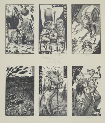 Bl.7 (Hirsch Karl-Georg)