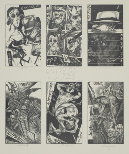 Bl.9 (Hirsch Karl-Georg)