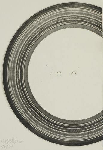 o.T. (Nicolai Carsten)